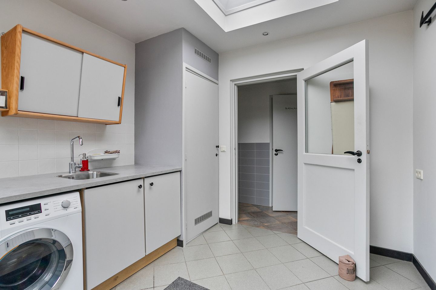 Foto 34 van Americaanseweg 80