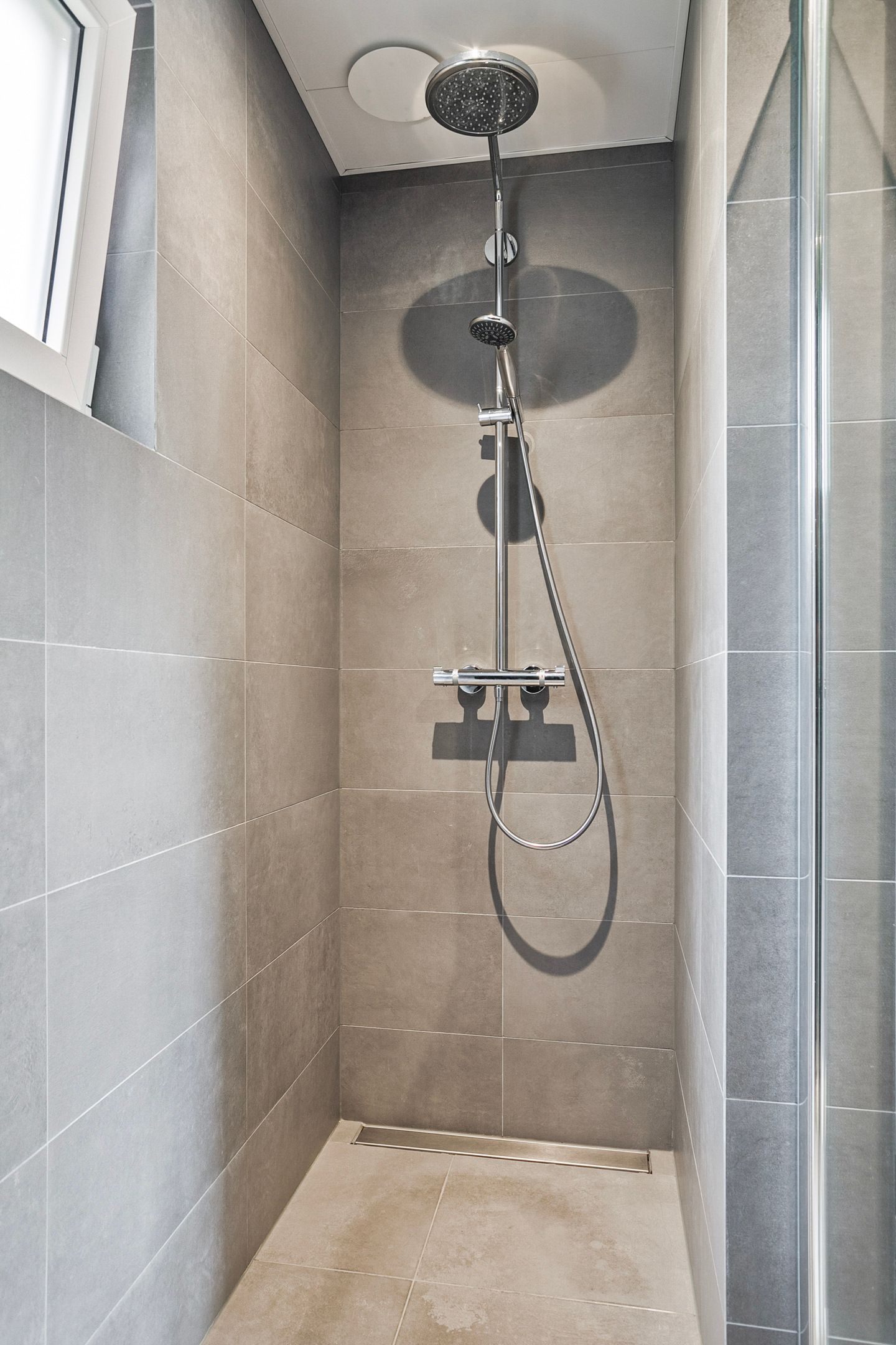 Foto 35 van Americaanseweg 80