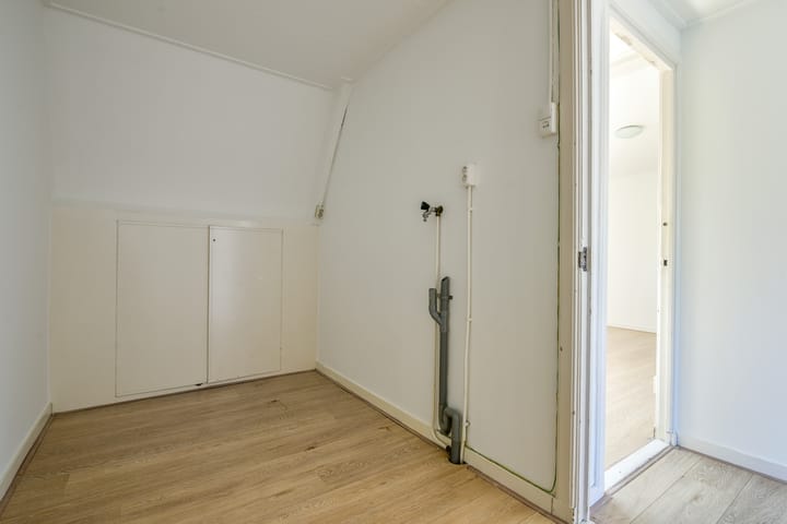 Foto 17 van Nickeriestraat 26-2