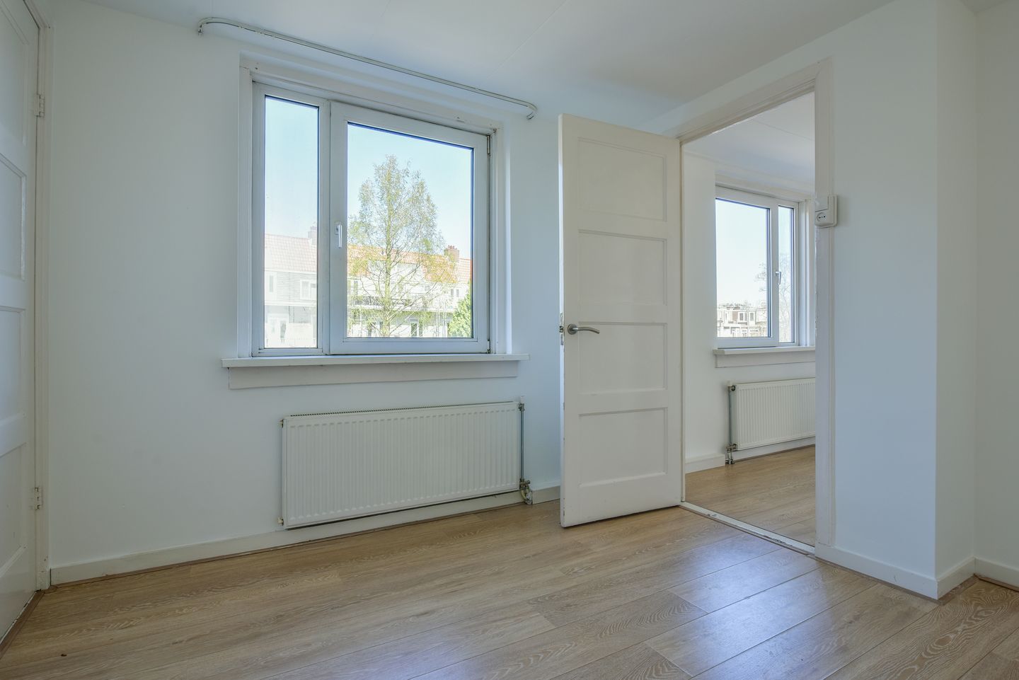 Foto 19 van Nickeriestraat 26-2