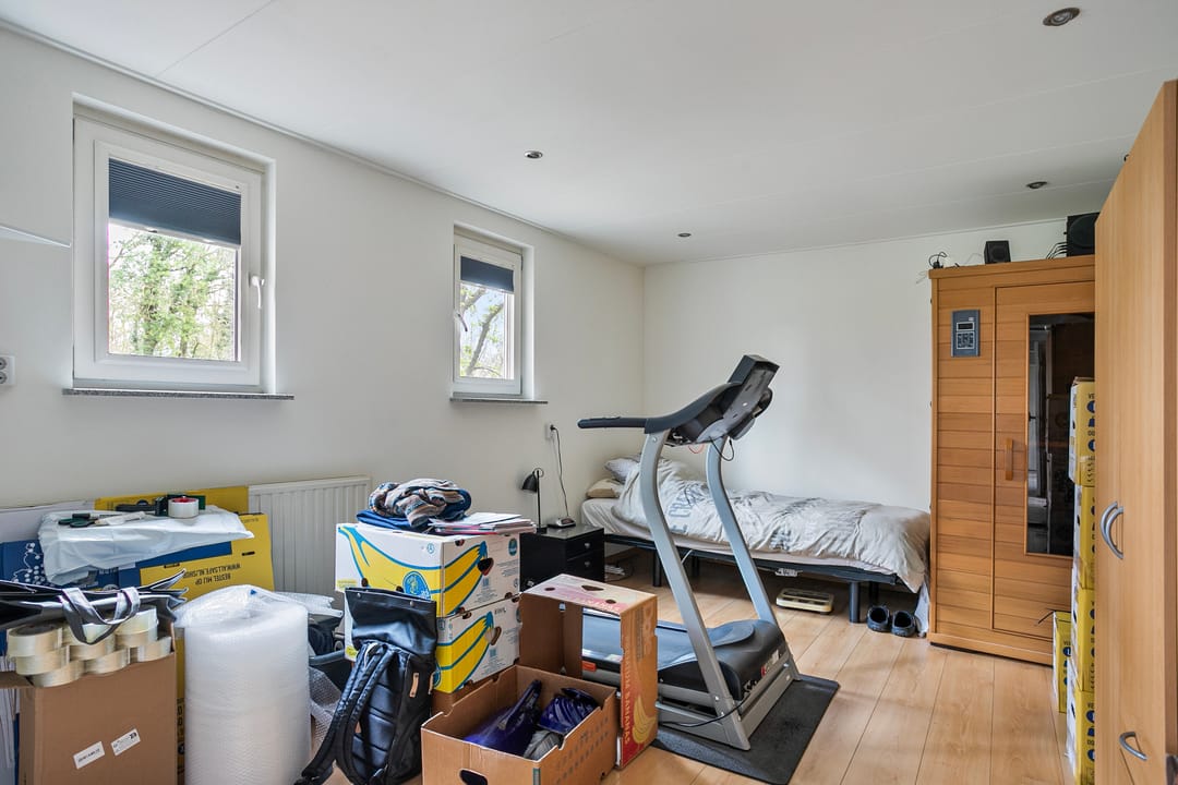 Foto 38 van Americaanseweg 80