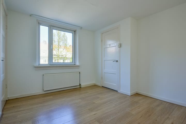 Foto 20 van Nickeriestraat 26-2