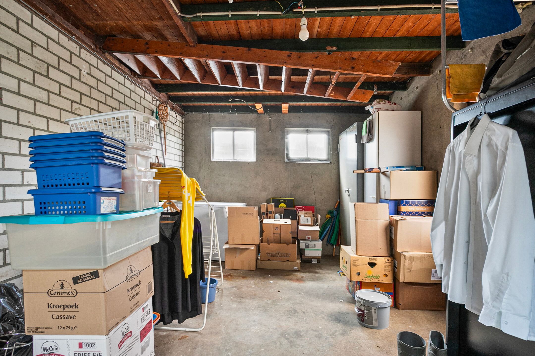 Foto 39 van Americaanseweg 80