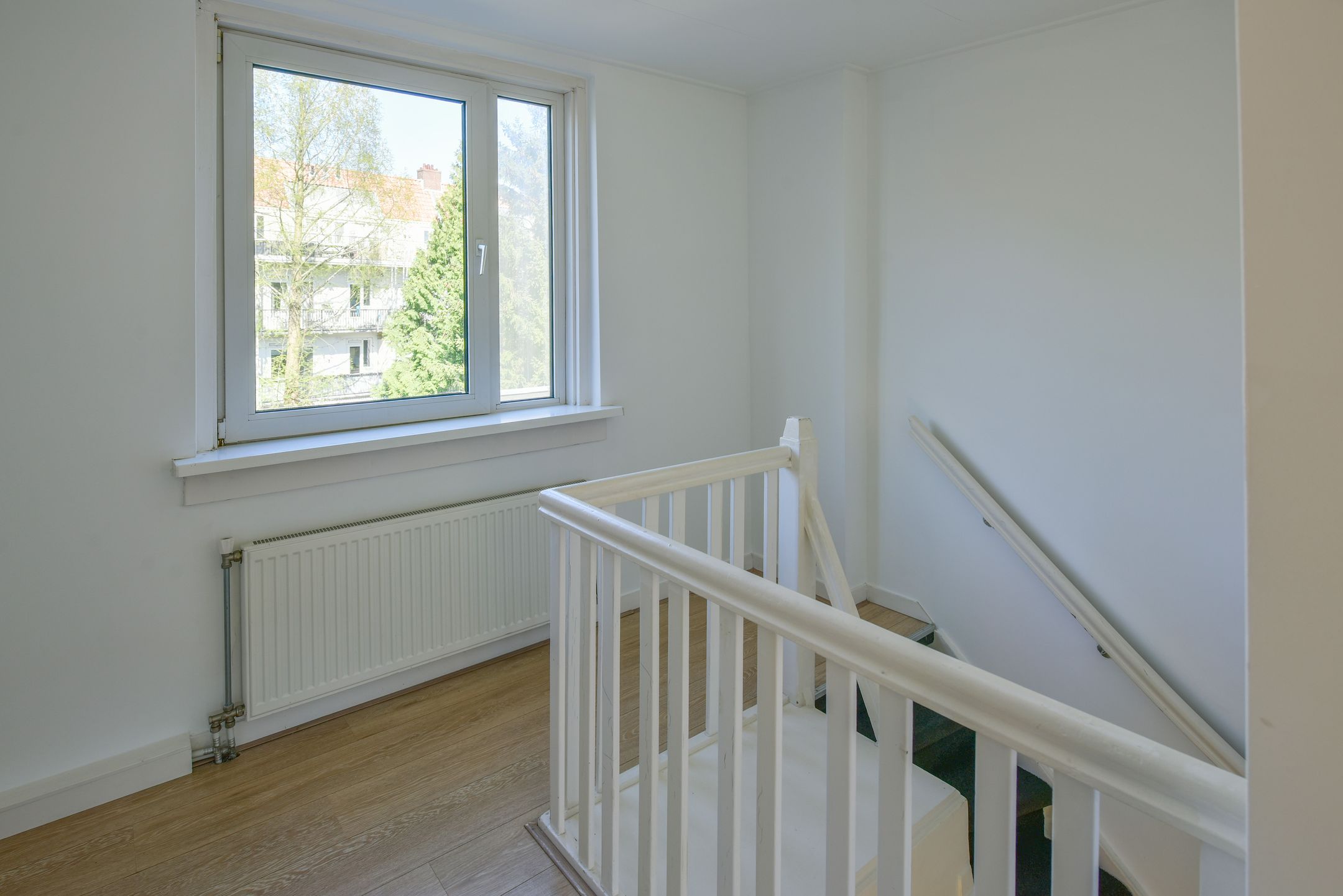 Foto 21 van Nickeriestraat 26-2