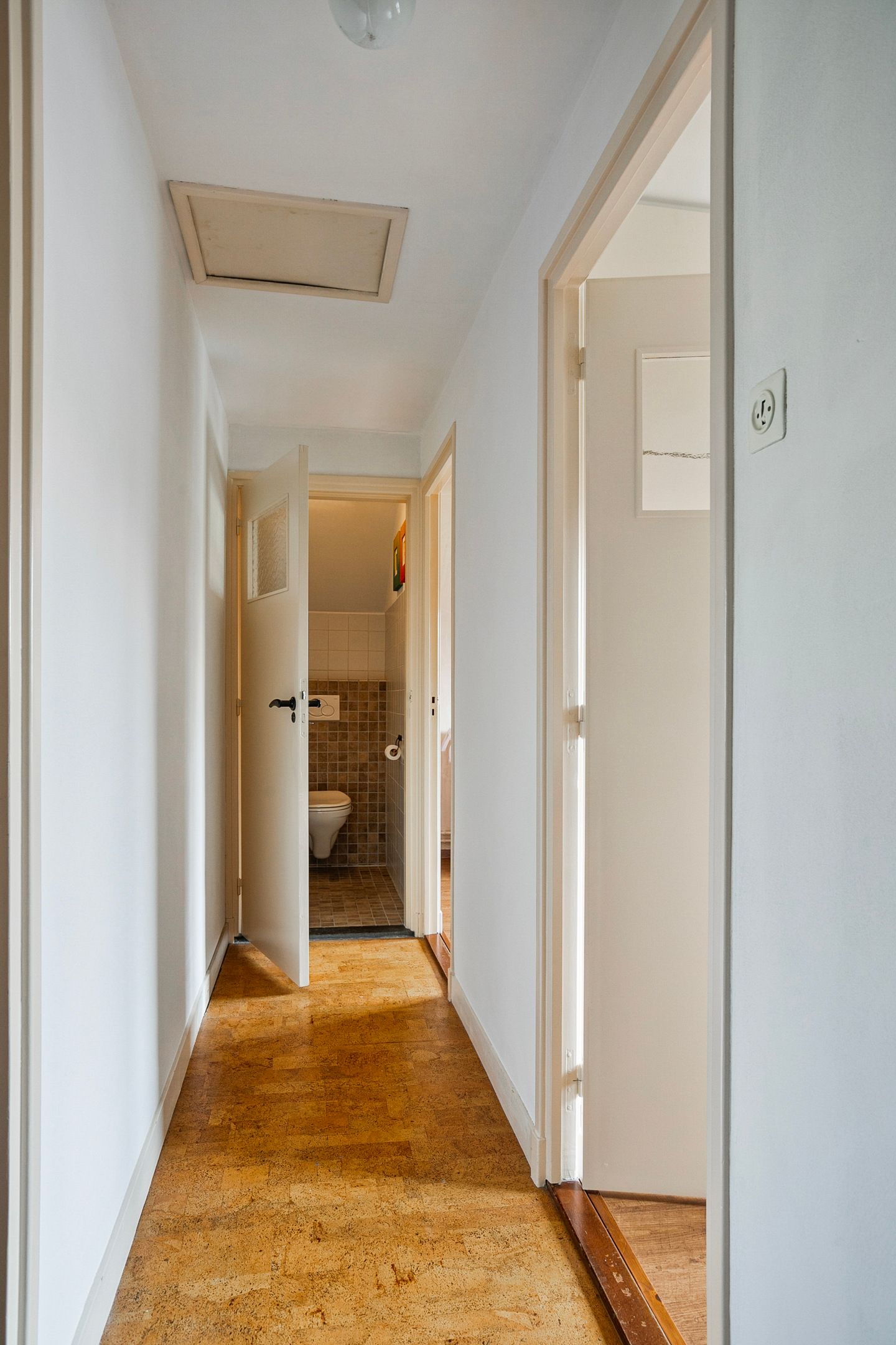 Foto 40 van Americaanseweg 80