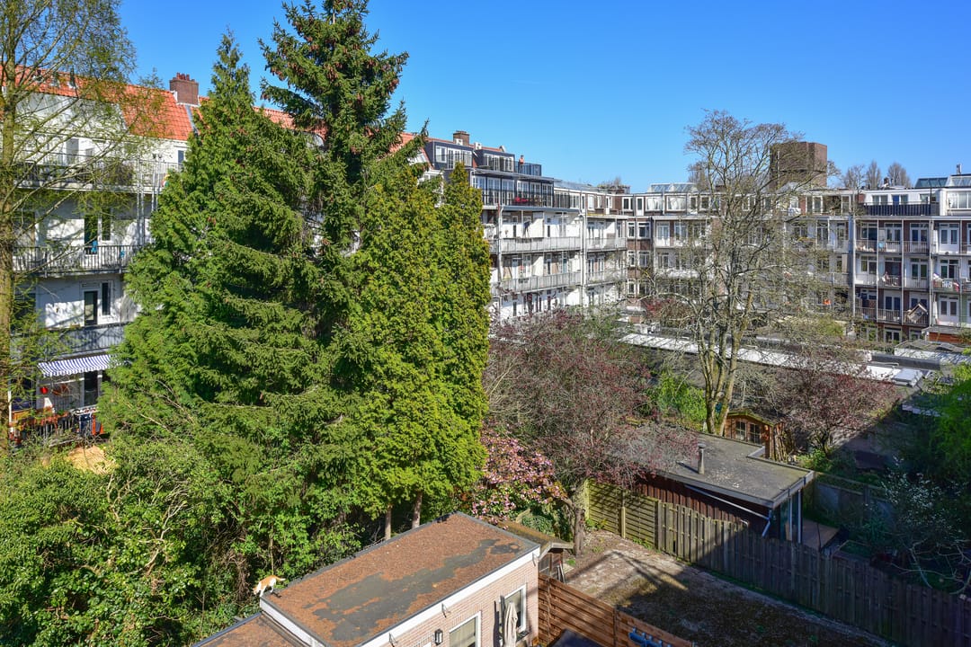 Foto 22 van Nickeriestraat 26-2