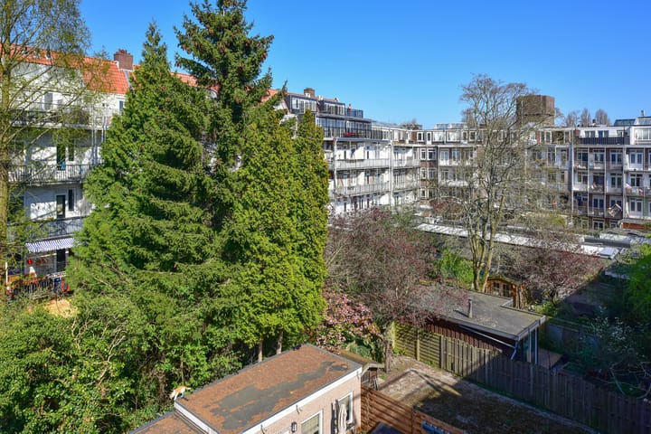 Foto 22 van Nickeriestraat 26-2