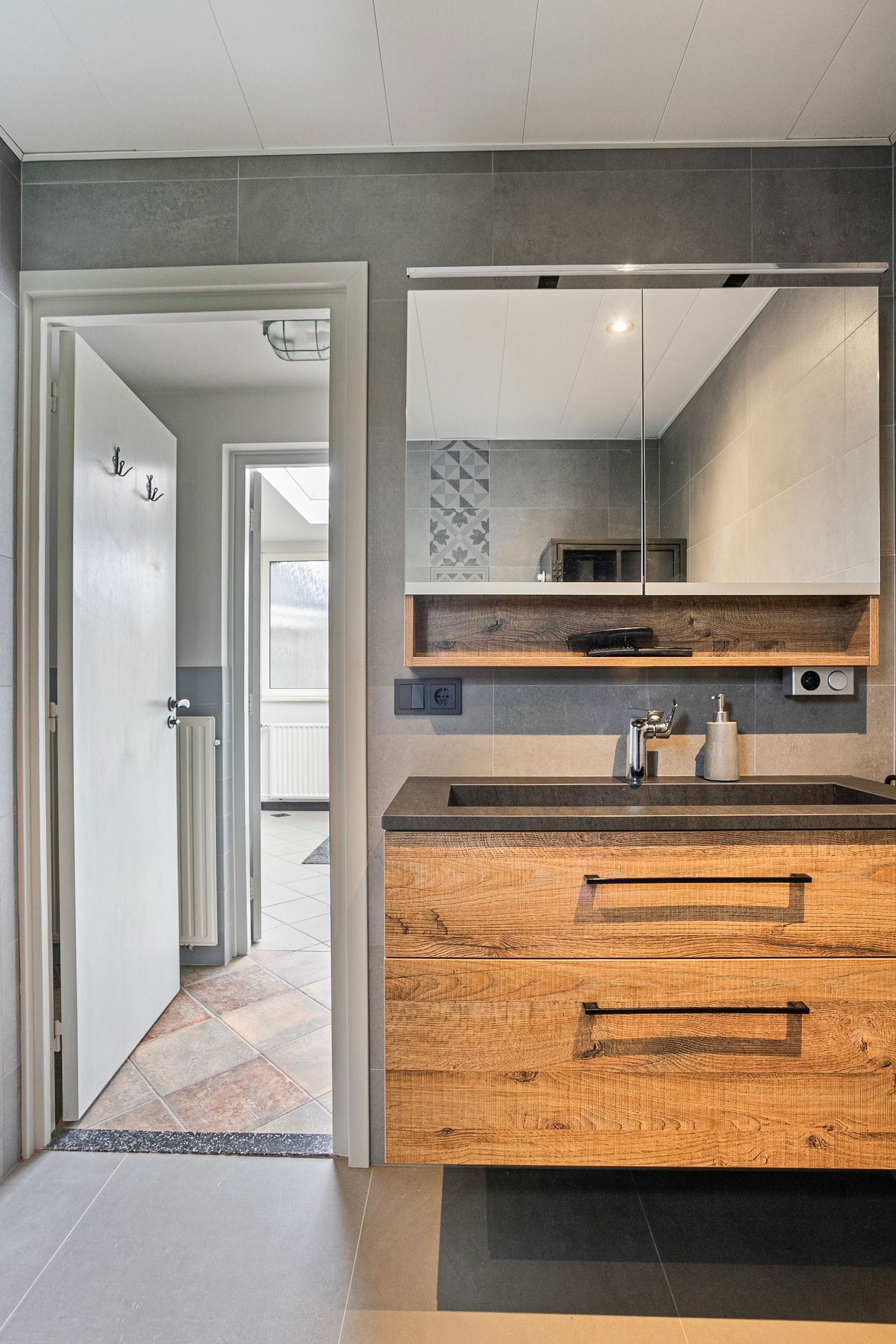 Foto 36 van Americaanseweg 80