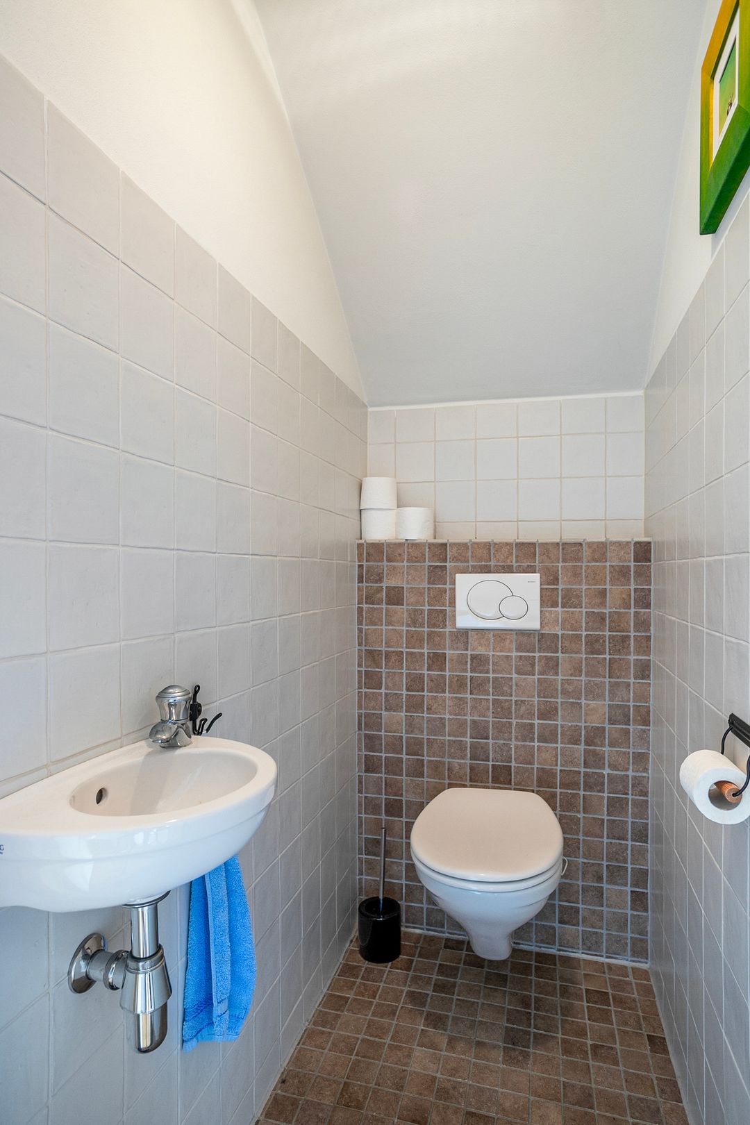 Foto 41 van Americaanseweg 80