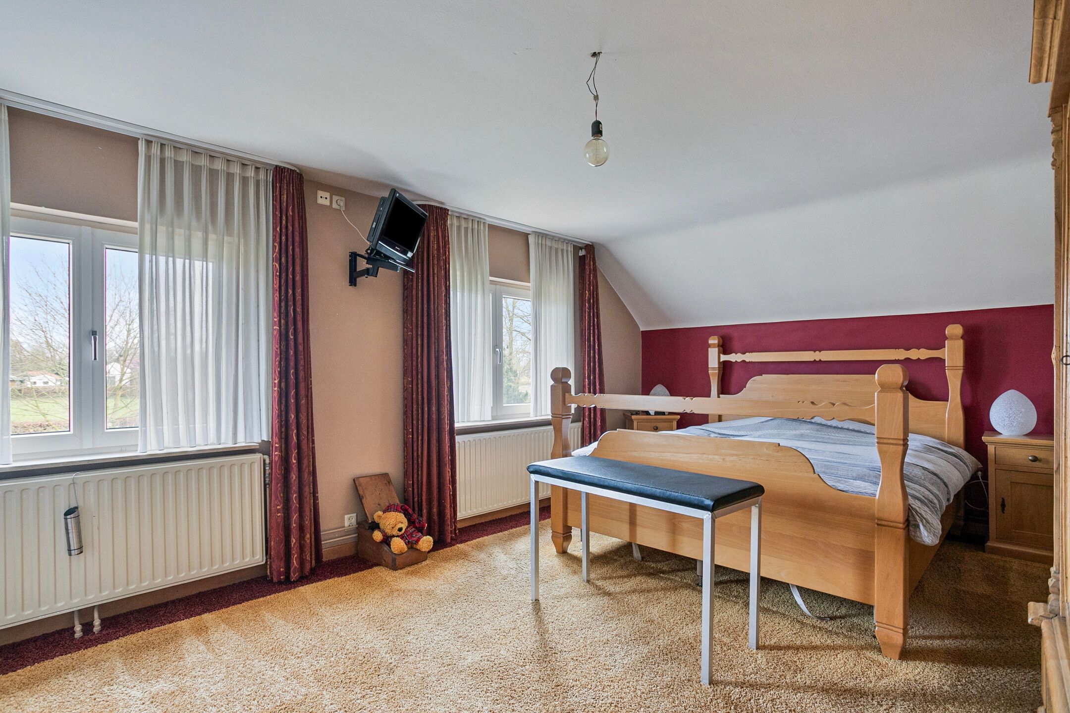 Foto 42 van Americaanseweg 80