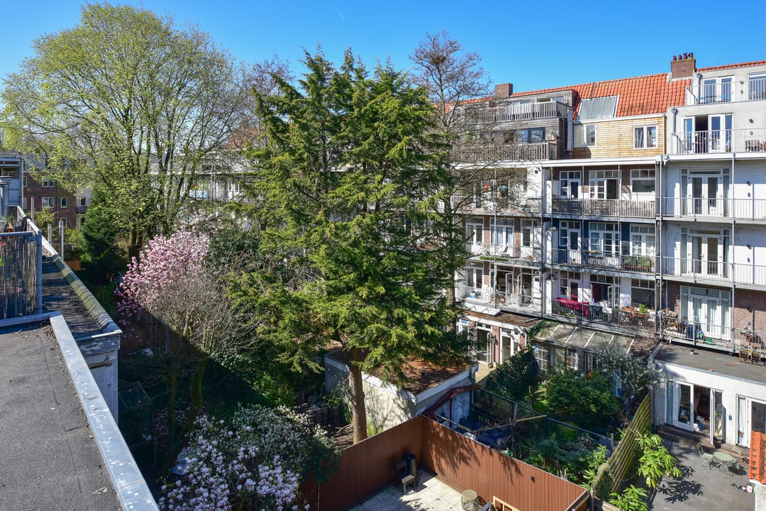 Foto 23 van Nickeriestraat 26-2