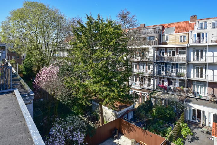 Foto 23 van Nickeriestraat 26-2