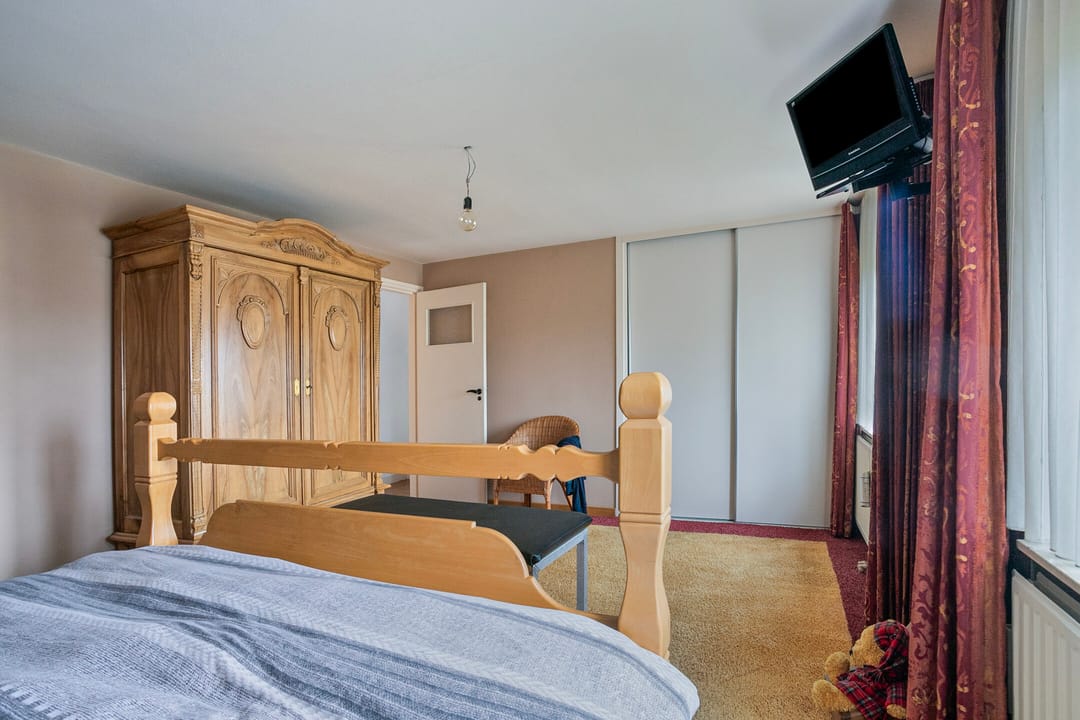 Foto 43 van Americaanseweg 80