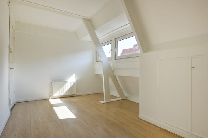 Foto 18 van Nickeriestraat 26-2