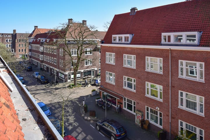 Foto 24 van Nickeriestraat 26-2