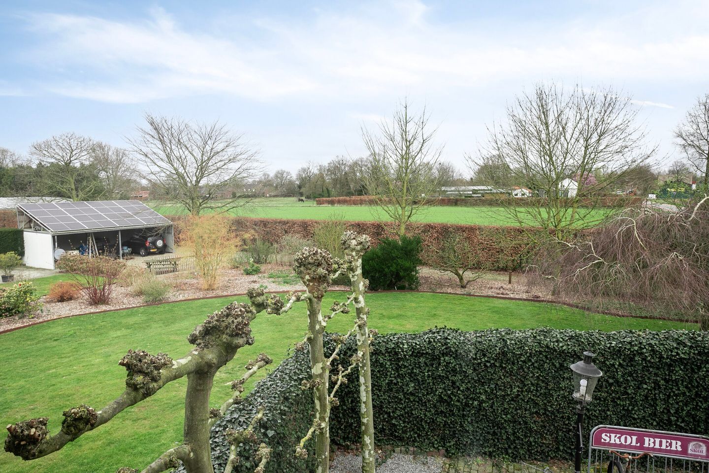 Foto 44 van Americaanseweg 80