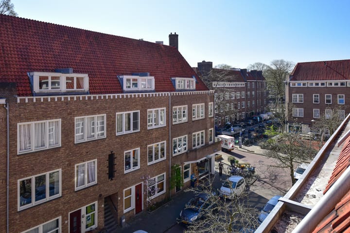 Foto 25 van Nickeriestraat 26-2