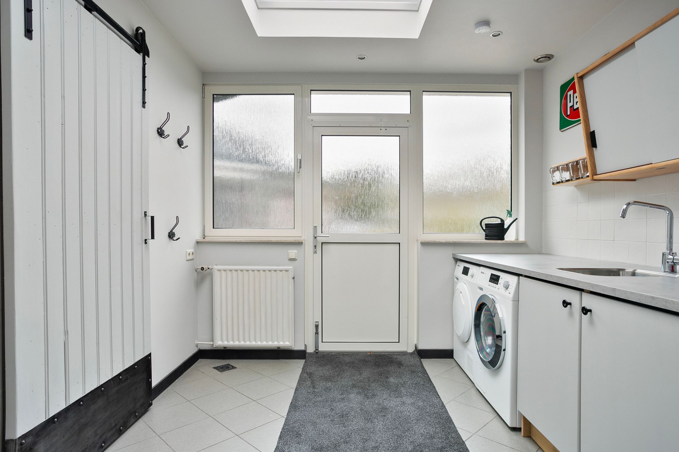 Foto 33 van Americaanseweg 80