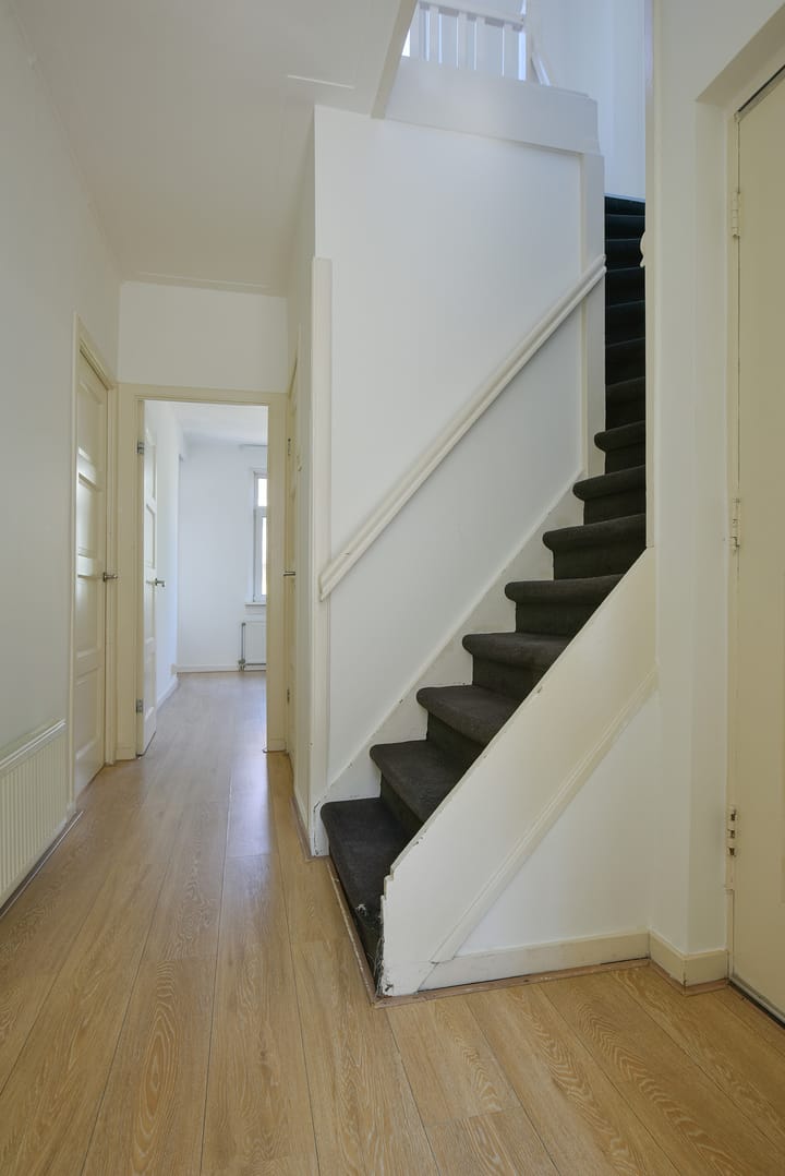 Foto 16 van Nickeriestraat 26-2