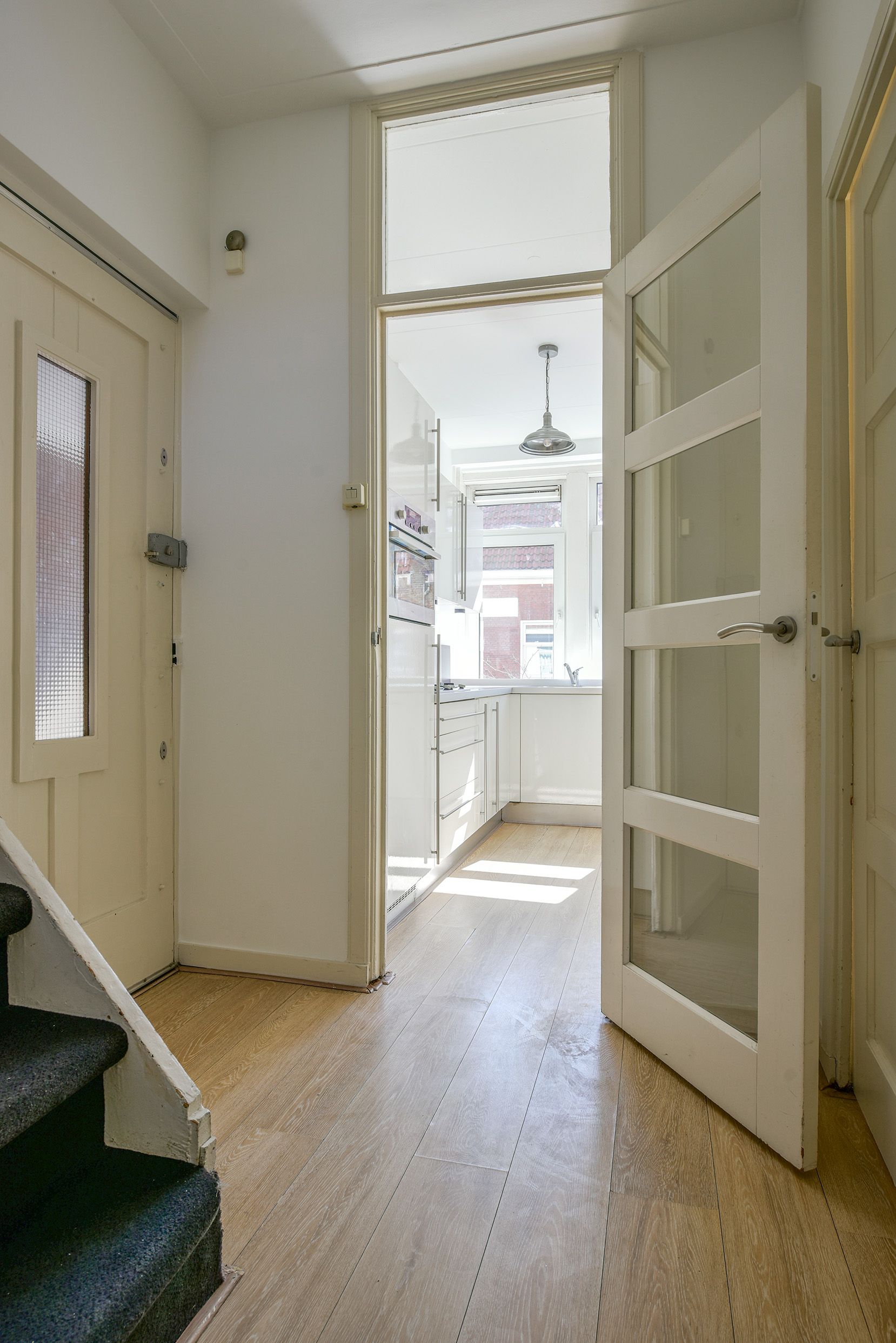 Foto 15 van Nickeriestraat 26-2