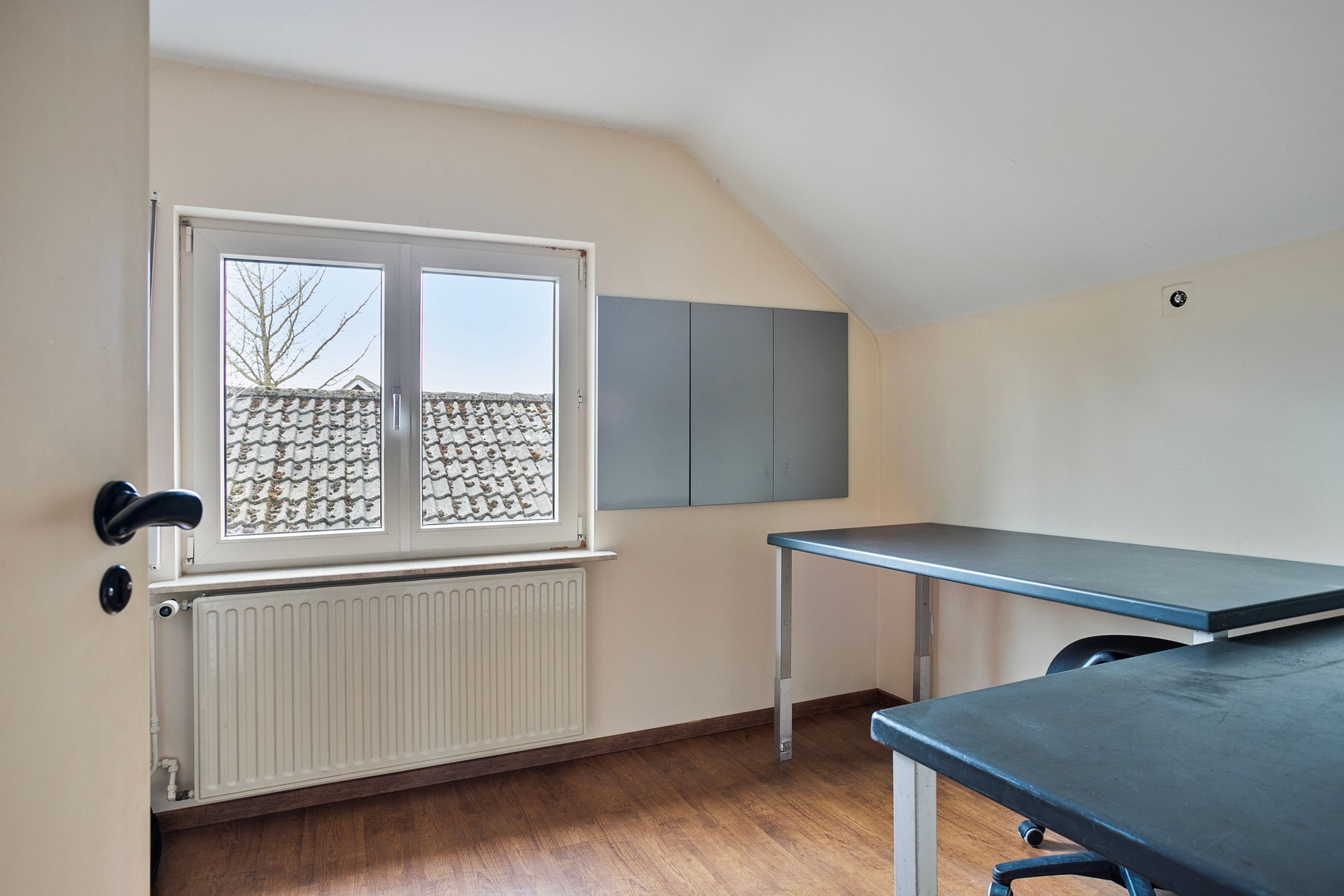 Foto 45 van Americaanseweg 80