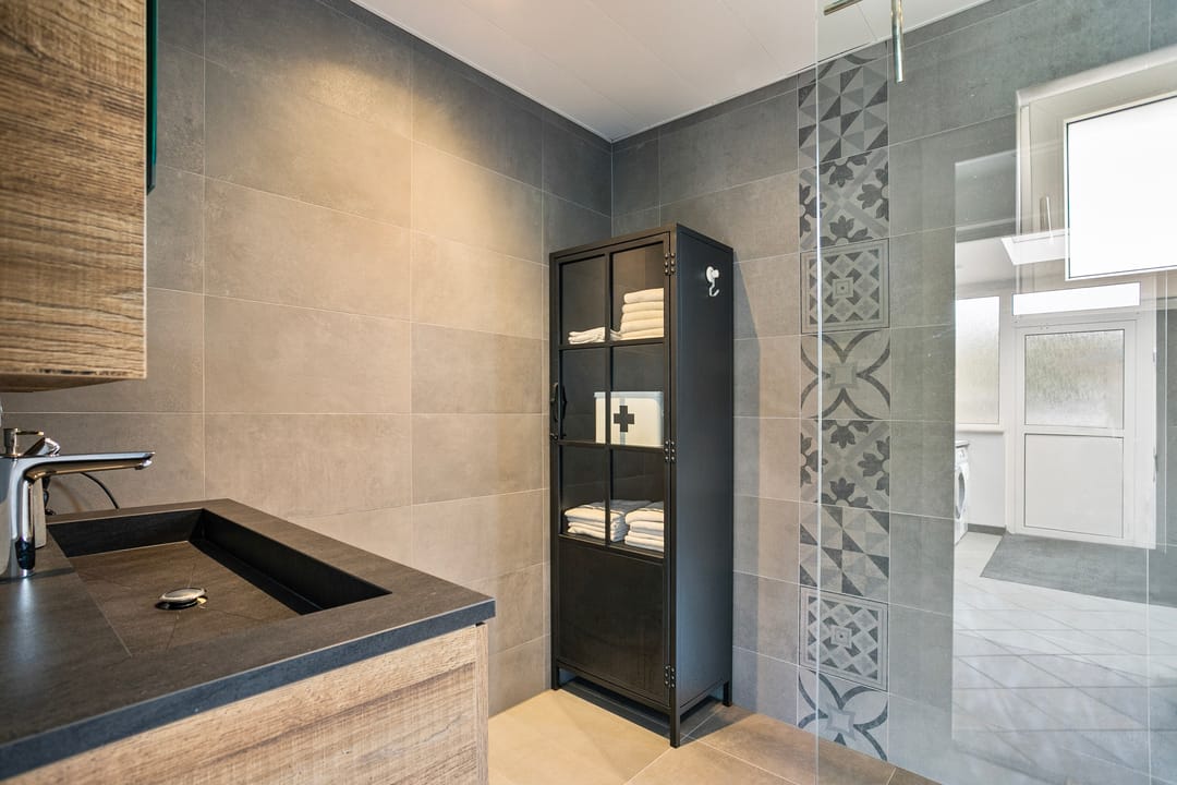 Foto 37 van Americaanseweg 80