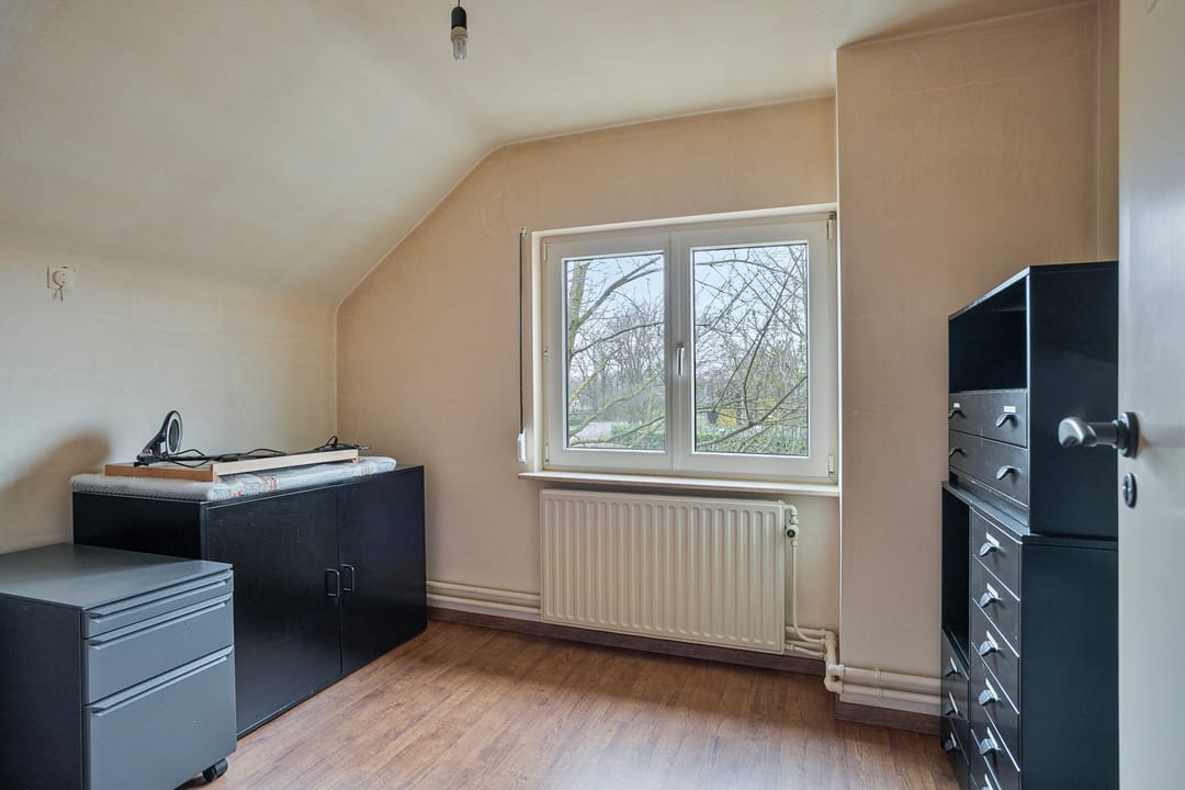 Foto 46 van Americaanseweg 80