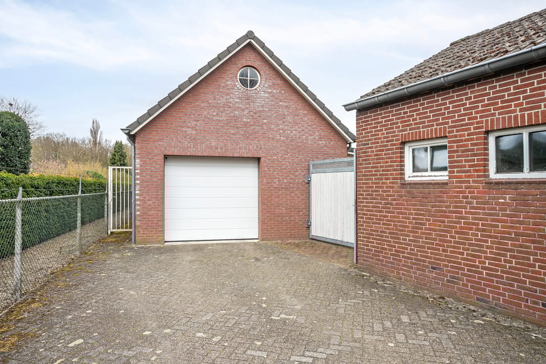 Foto 47 van Americaanseweg 80