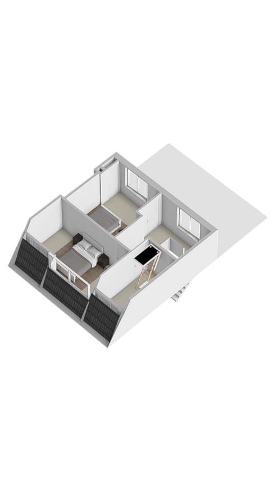 Foto 29 van Nickeriestraat 26-2