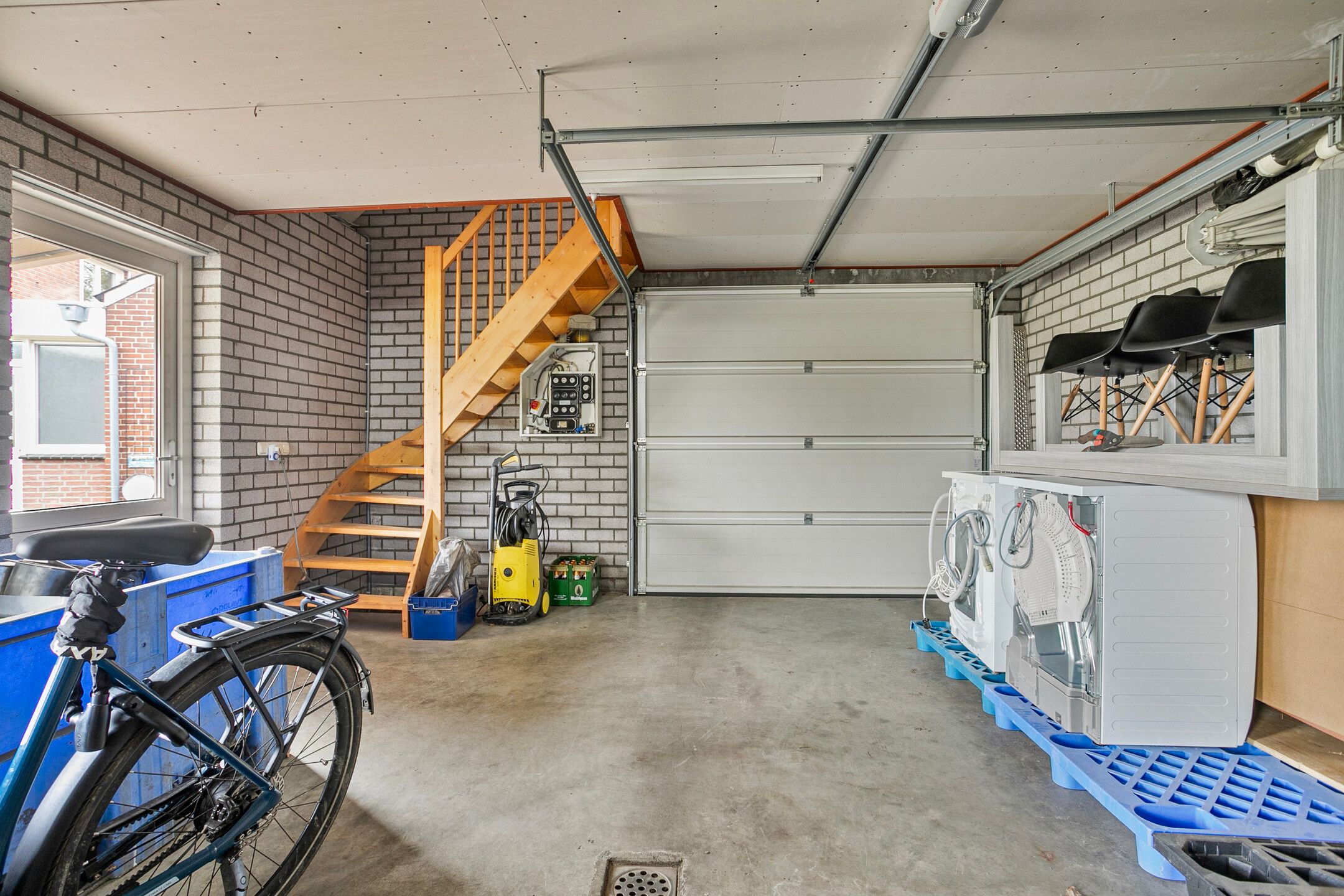 Foto 48 van Americaanseweg 80