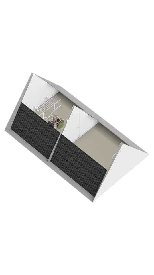 Foto 31 van Nickeriestraat 26-2