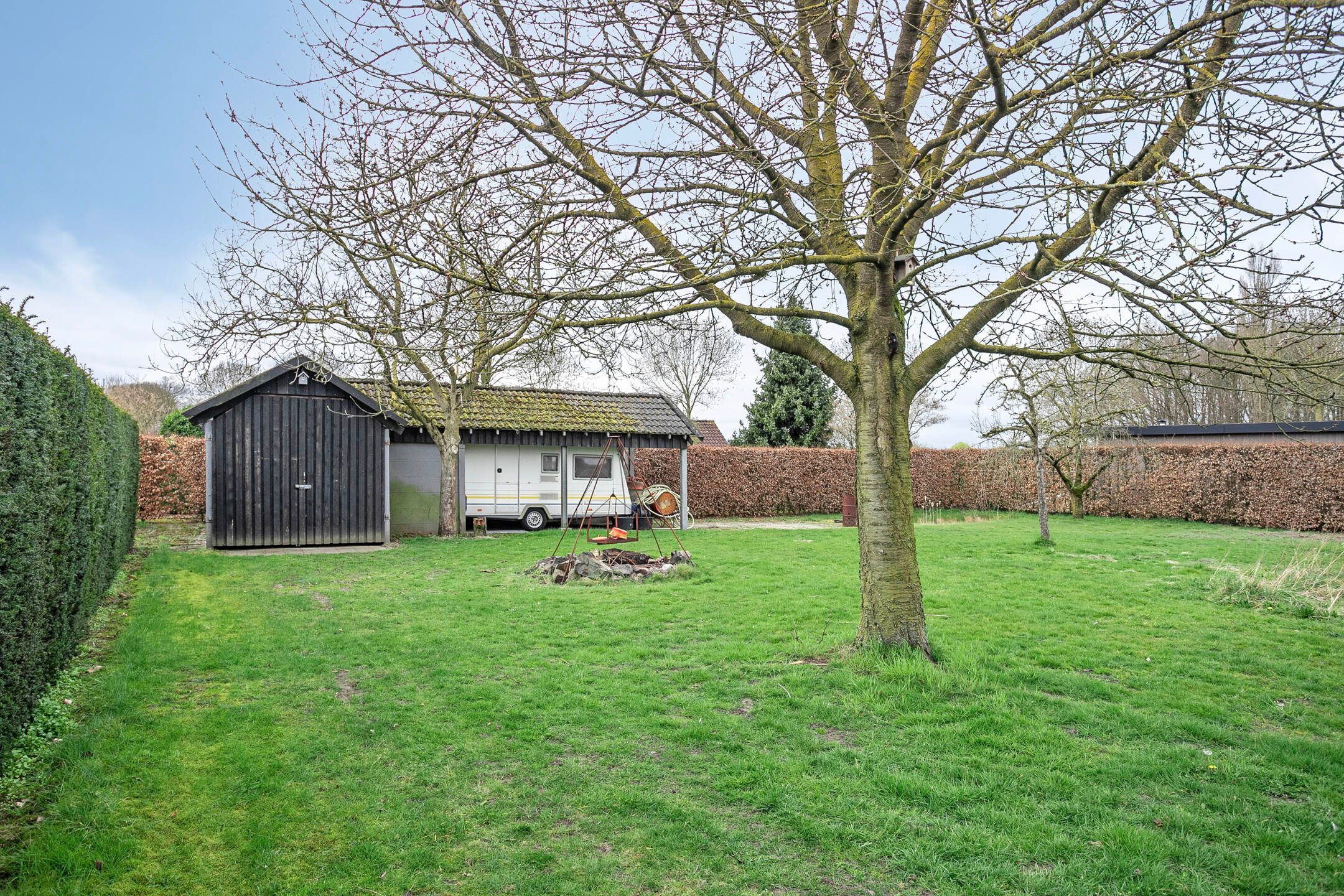 Foto 51 van Americaanseweg 80