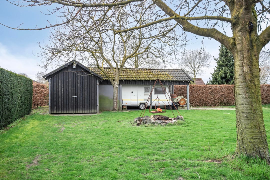 Foto 52 van Americaanseweg 80