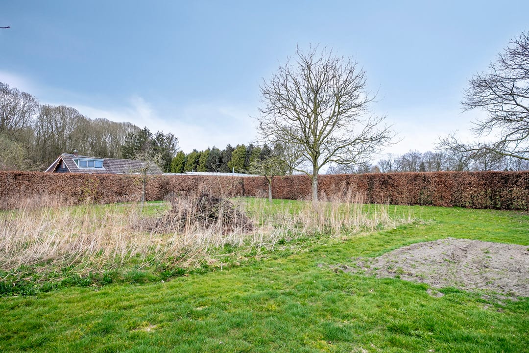 Foto 53 van Americaanseweg 80