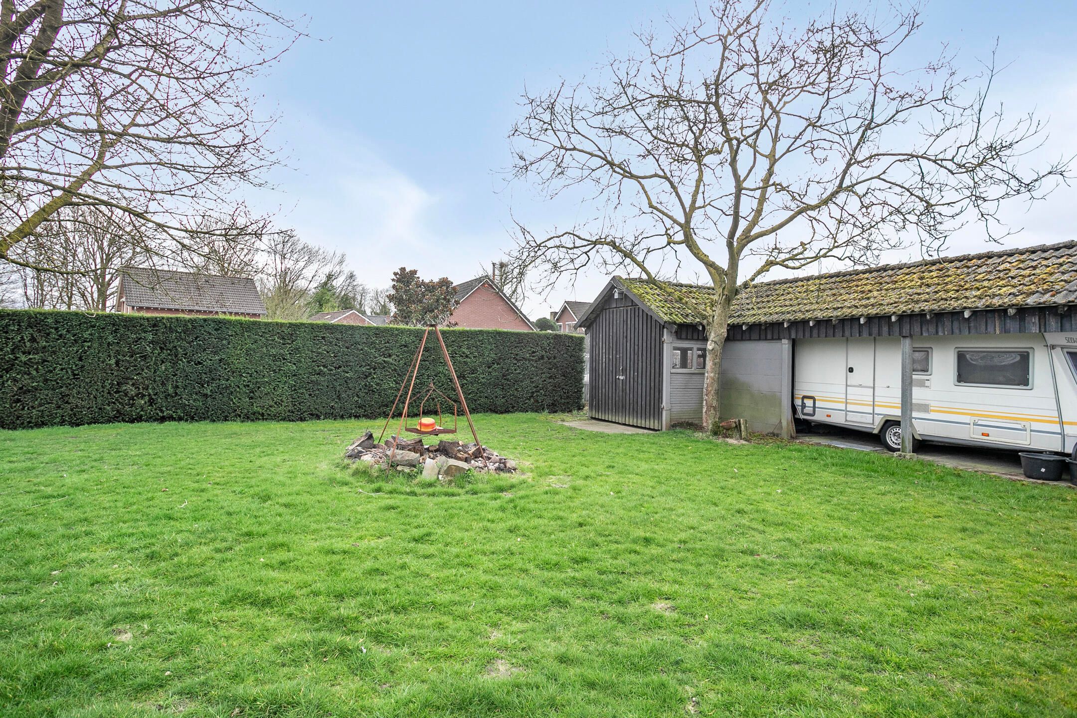 Foto 54 van Americaanseweg 80