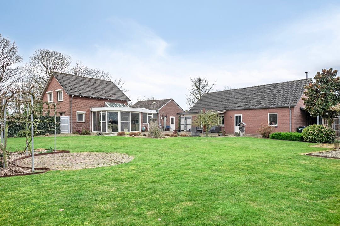 Foto 56 van Americaanseweg 80