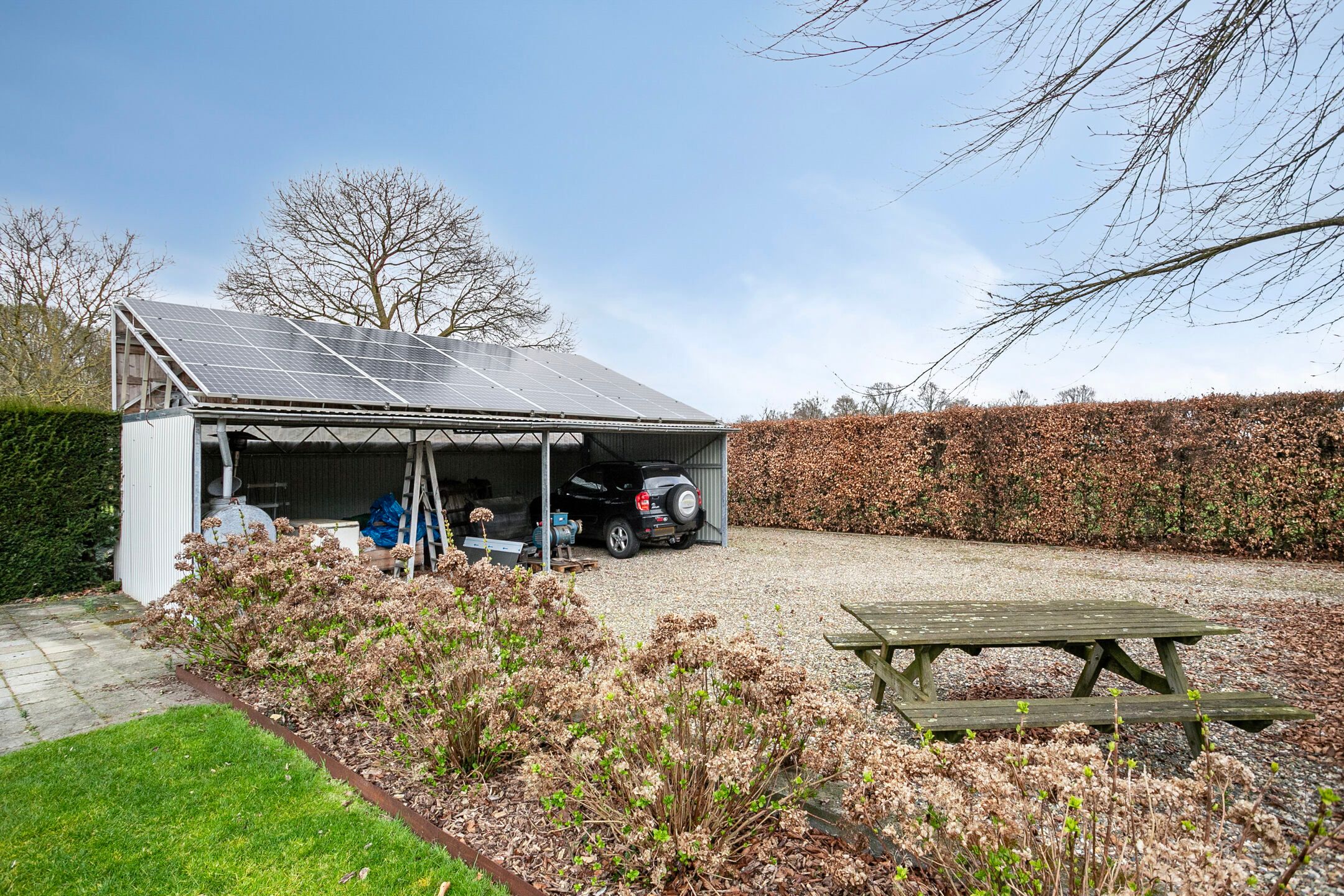 Foto 57 van Americaanseweg 80