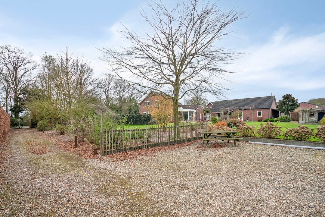 Foto 58 van Americaanseweg 80