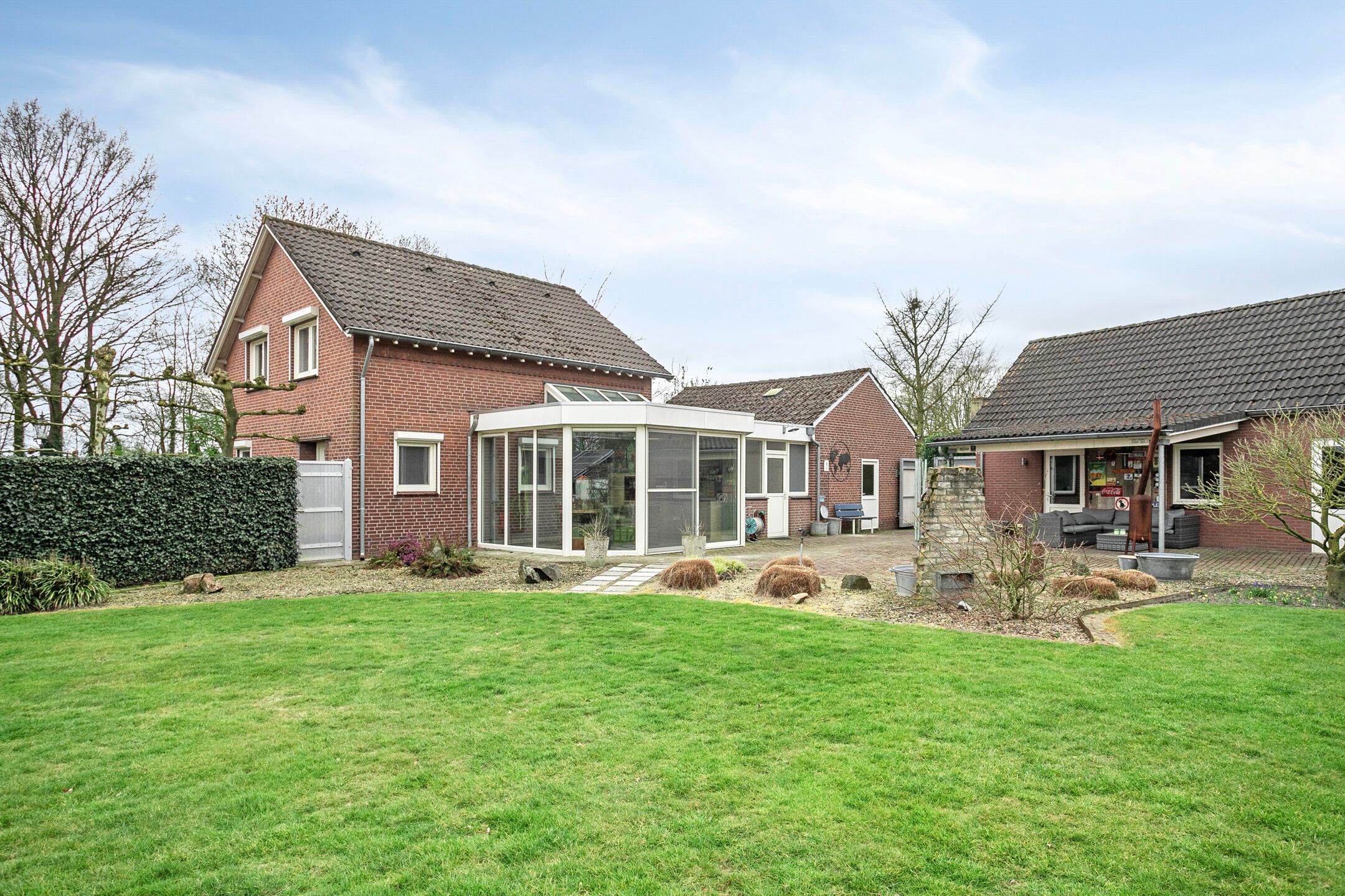 Foto 60 van Americaanseweg 80