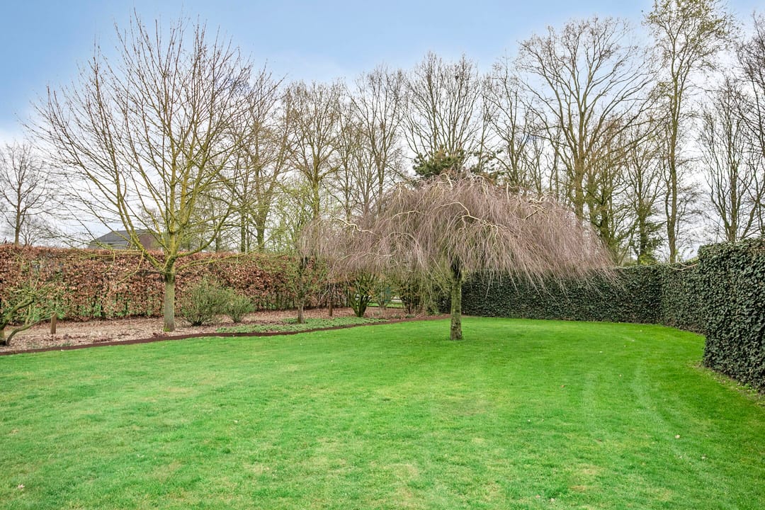 Foto 61 van Americaanseweg 80