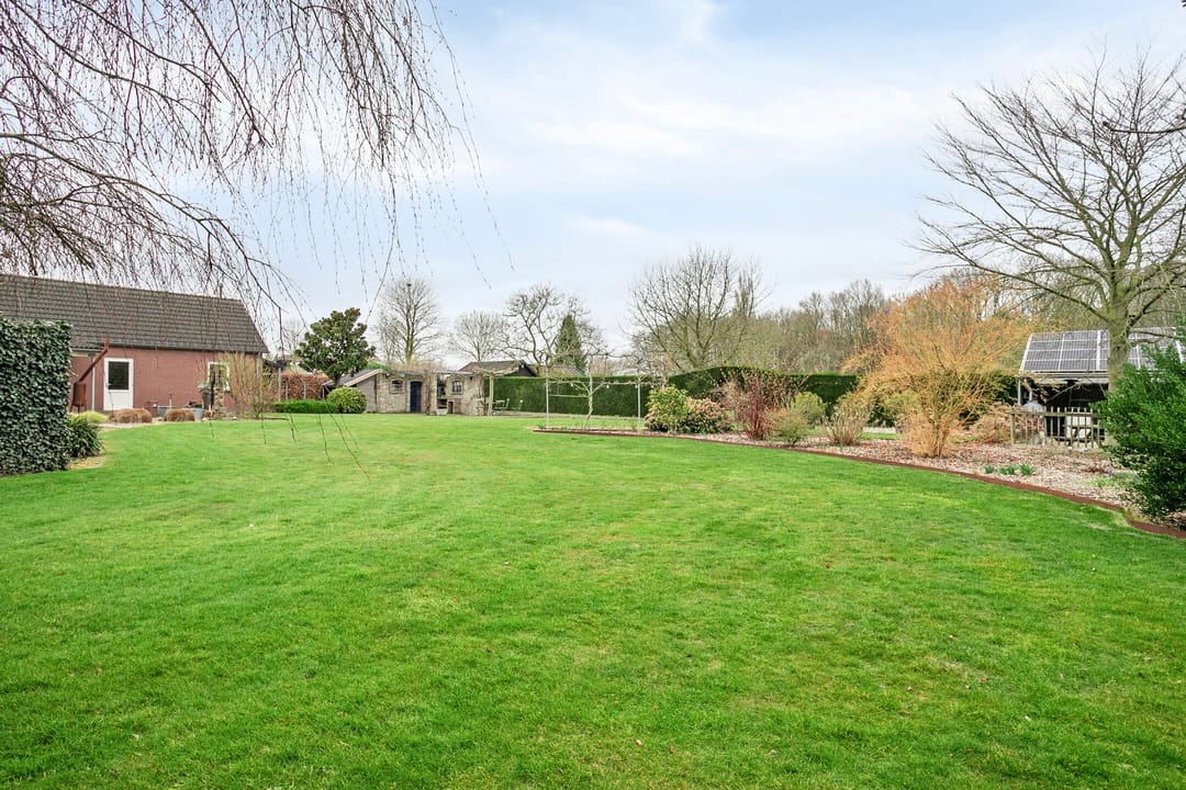 Foto 62 van Americaanseweg 80