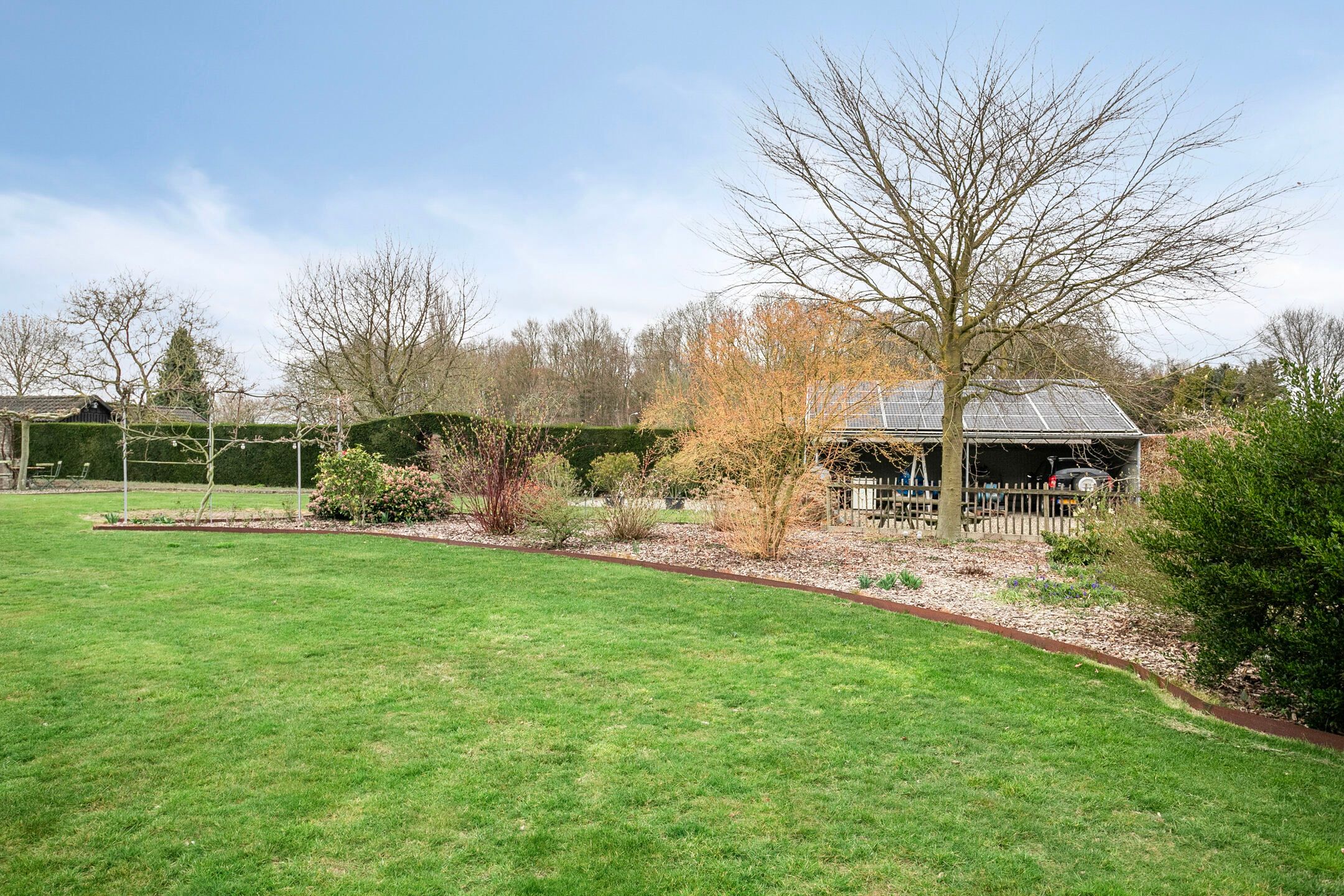 Foto 63 van Americaanseweg 80