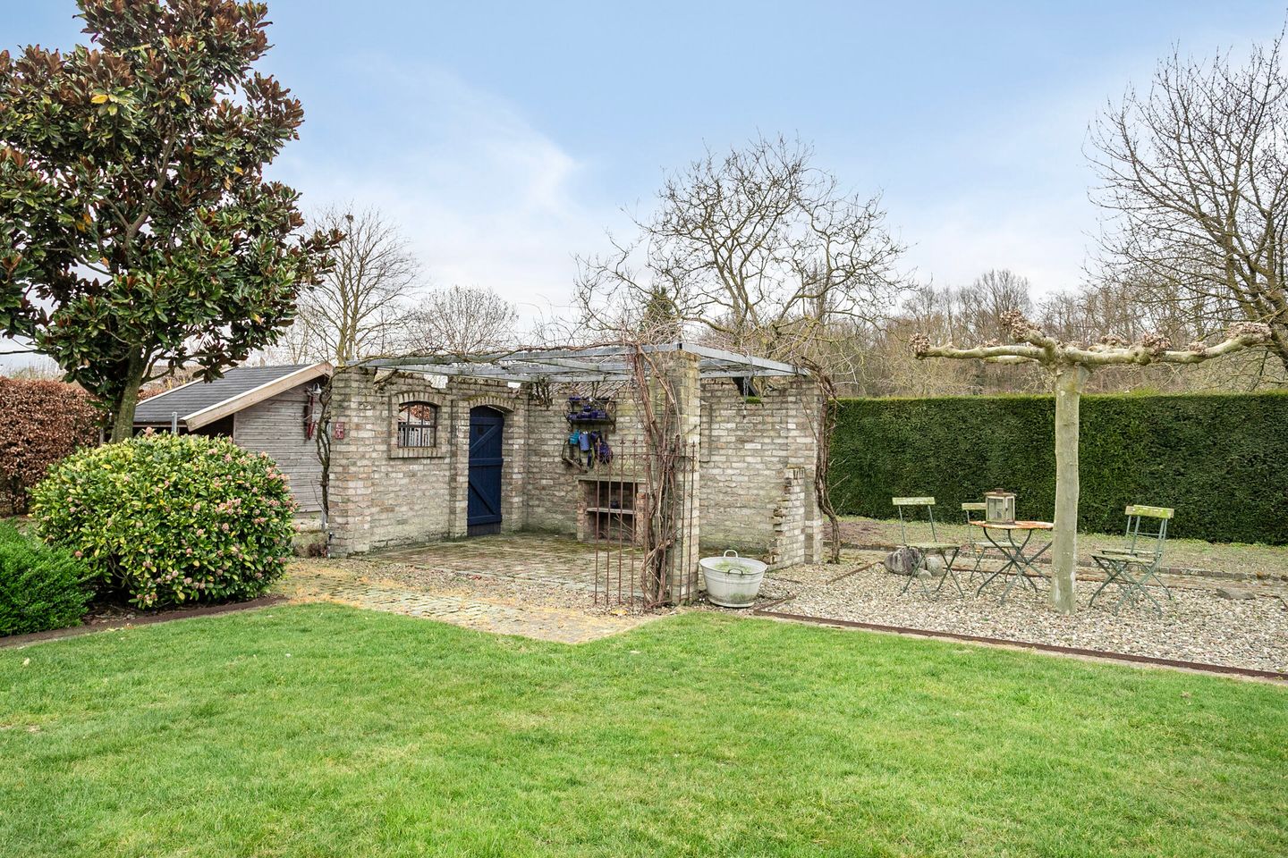 Foto 65 van Americaanseweg 80