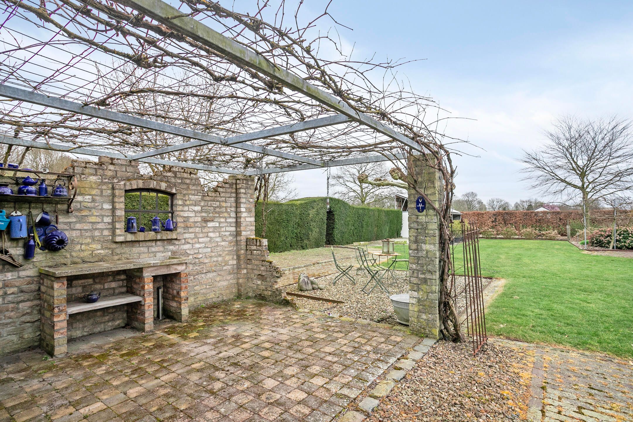 Foto 66 van Americaanseweg 80