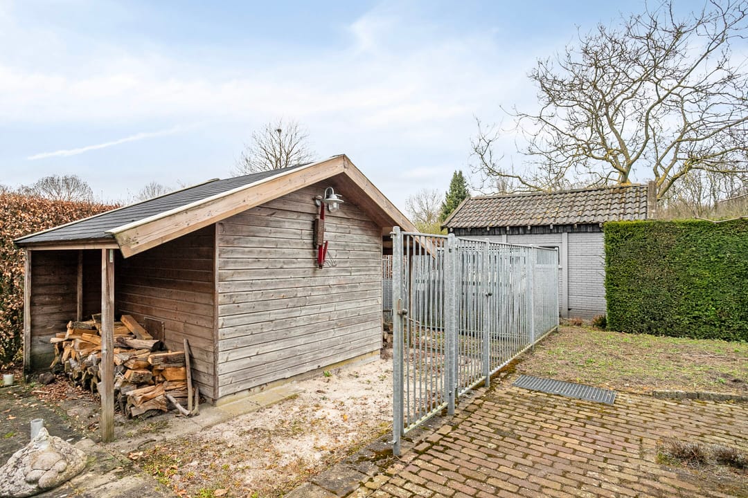 Foto 67 van Americaanseweg 80