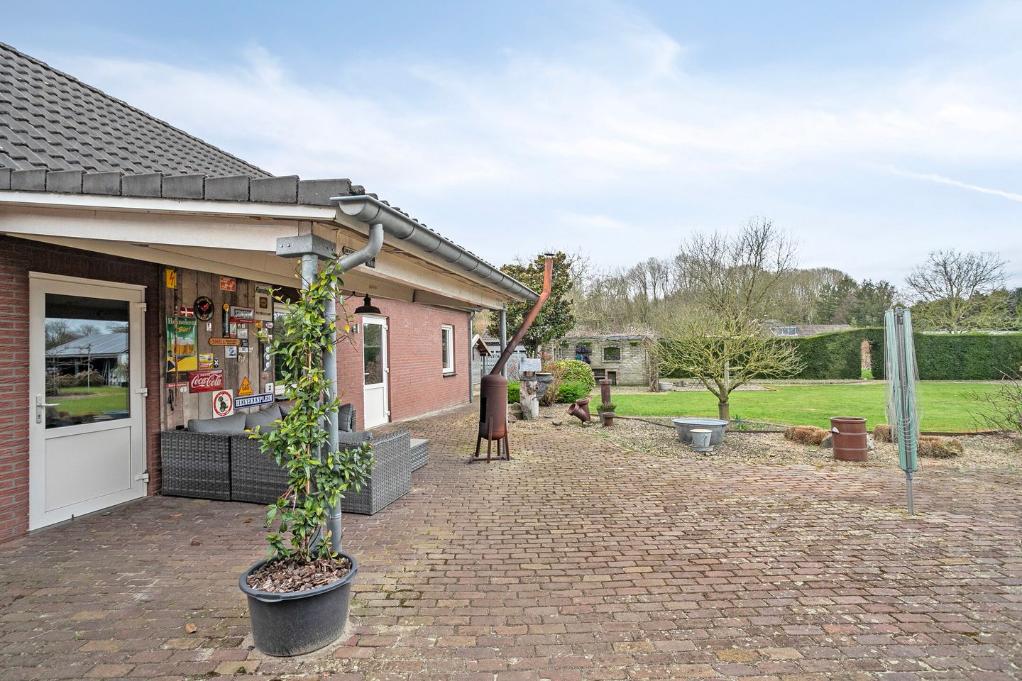 Foto 70 van Americaanseweg 80