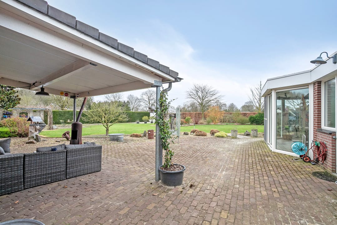 Foto 71 van Americaanseweg 80