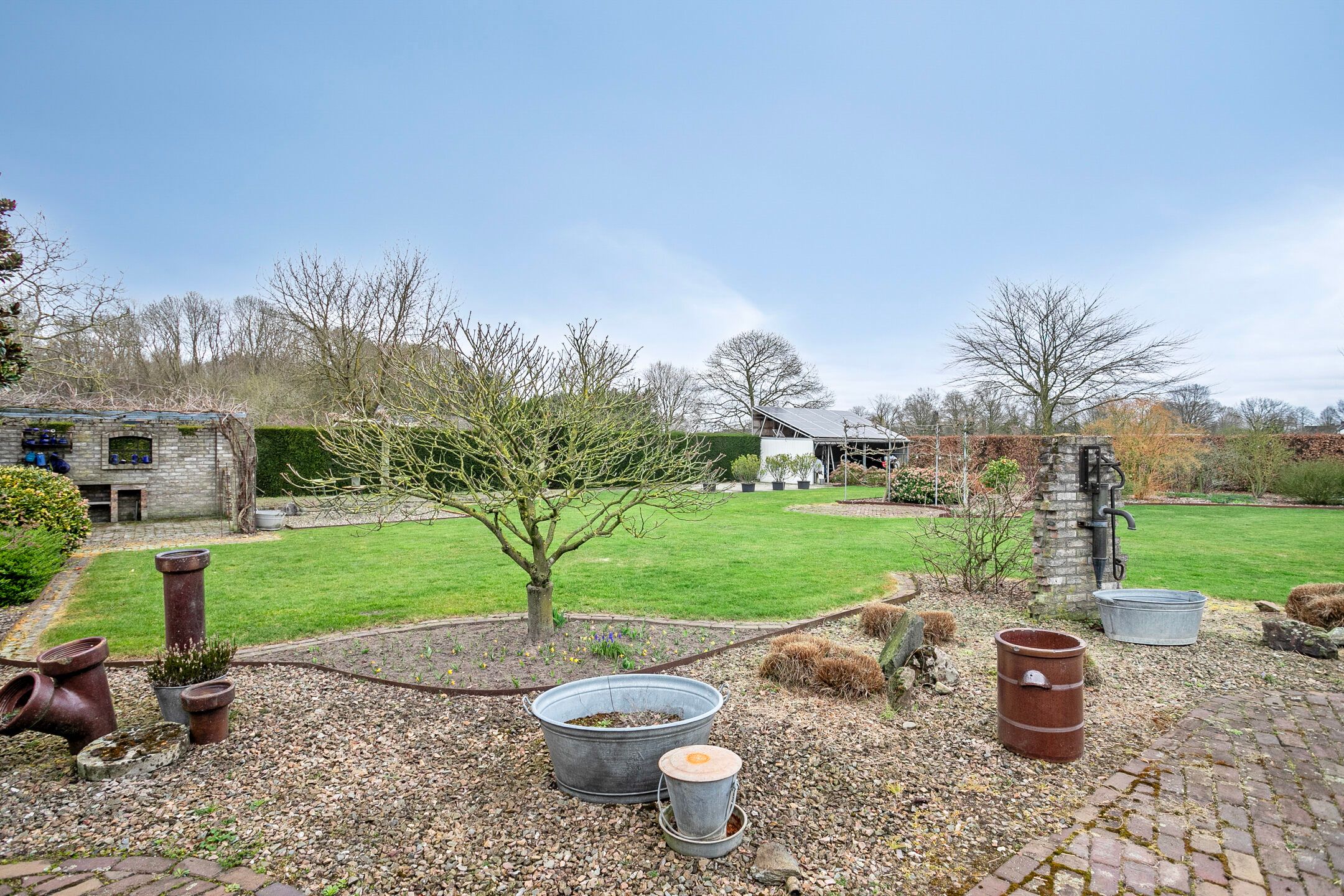 Foto 72 van Americaanseweg 80