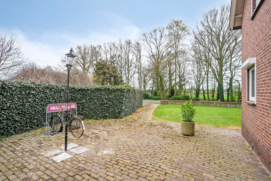 Foto 73 van Americaanseweg 80