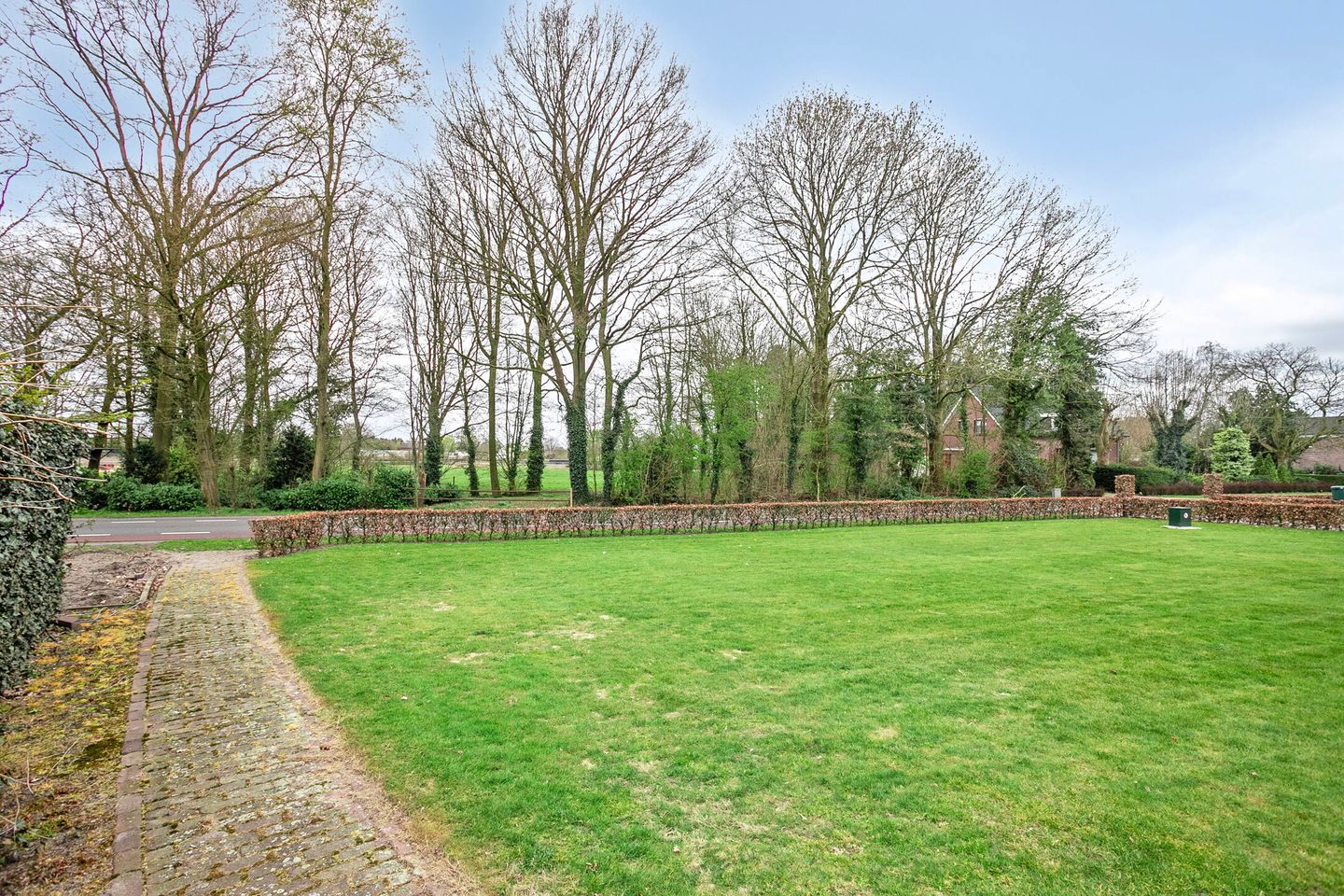 Foto 74 van Americaanseweg 80